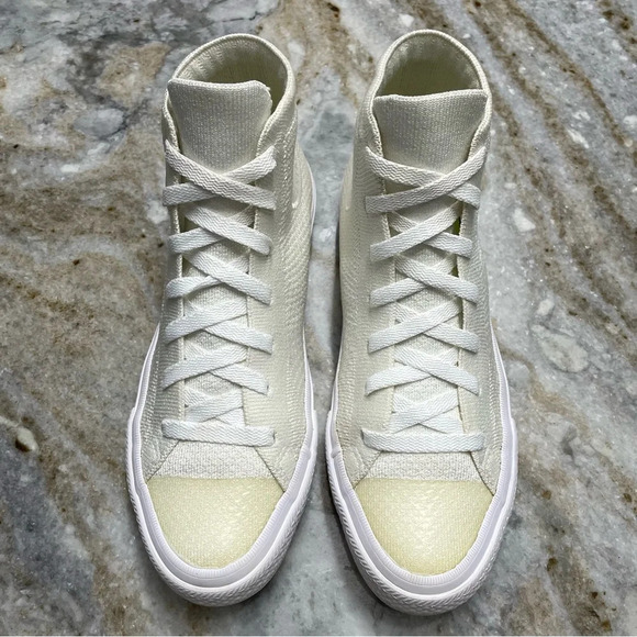 Converse Chuck Taylor All Star II FLYKNIT HI - Picture 2 of 11